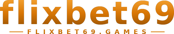 flixbet69 โลโก้