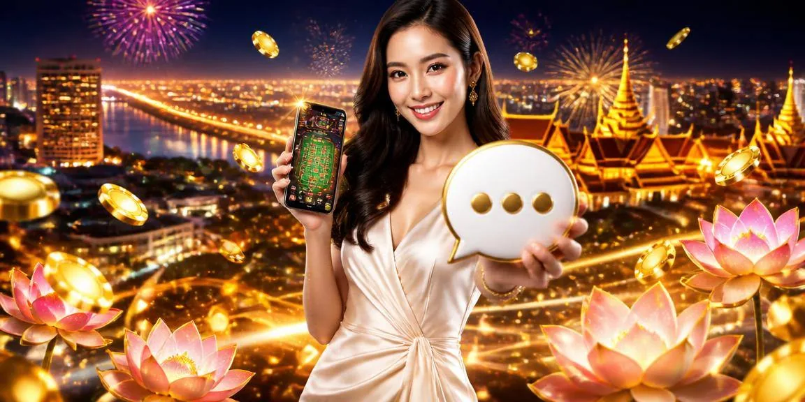 flixbet69 ตารางคะแนน