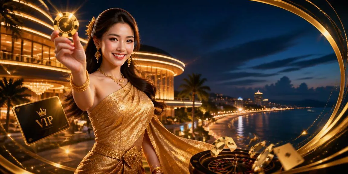 flixbet69 คาสิโน