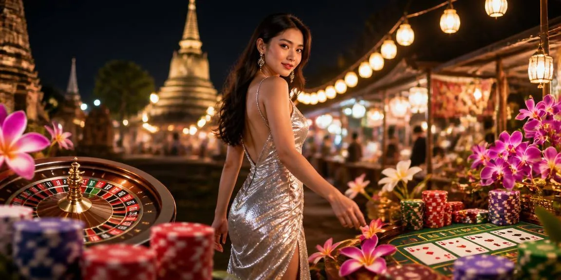 flixbet69 แทงกีฬา