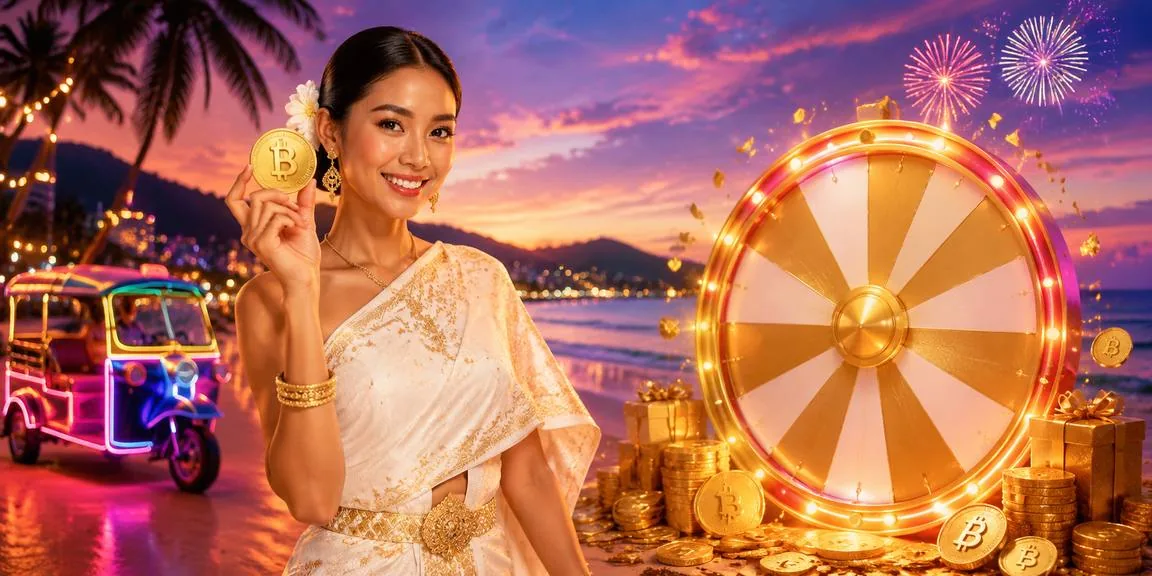 flixbet69 หน้าและหมวดหมู่ทั้งหมดใน flixbet69