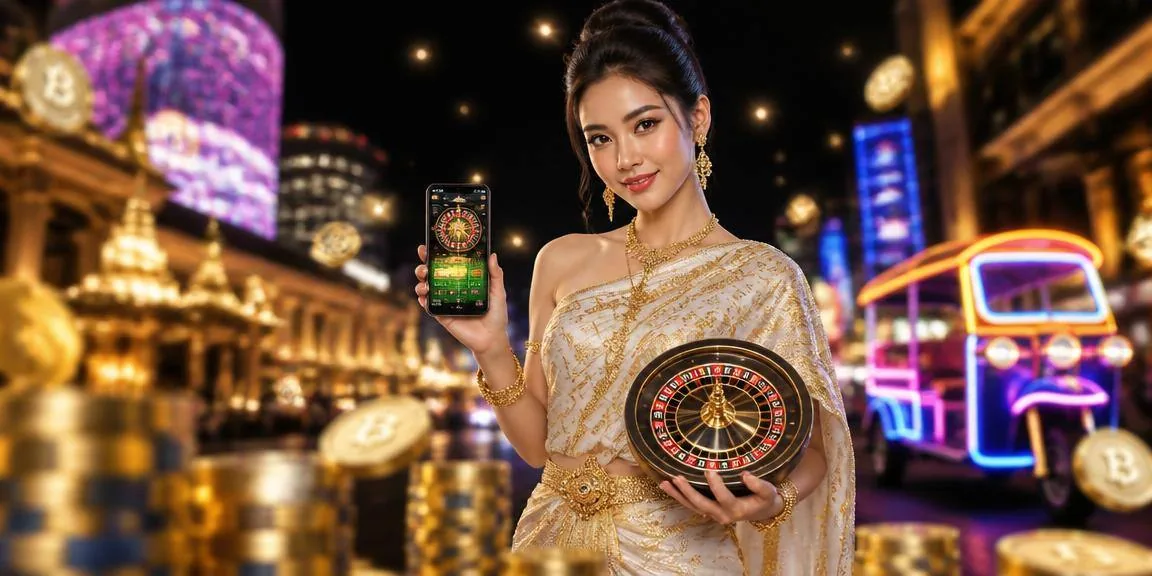 flixbet69 เราคือใครและยืนหยัดเพื่ออะไร