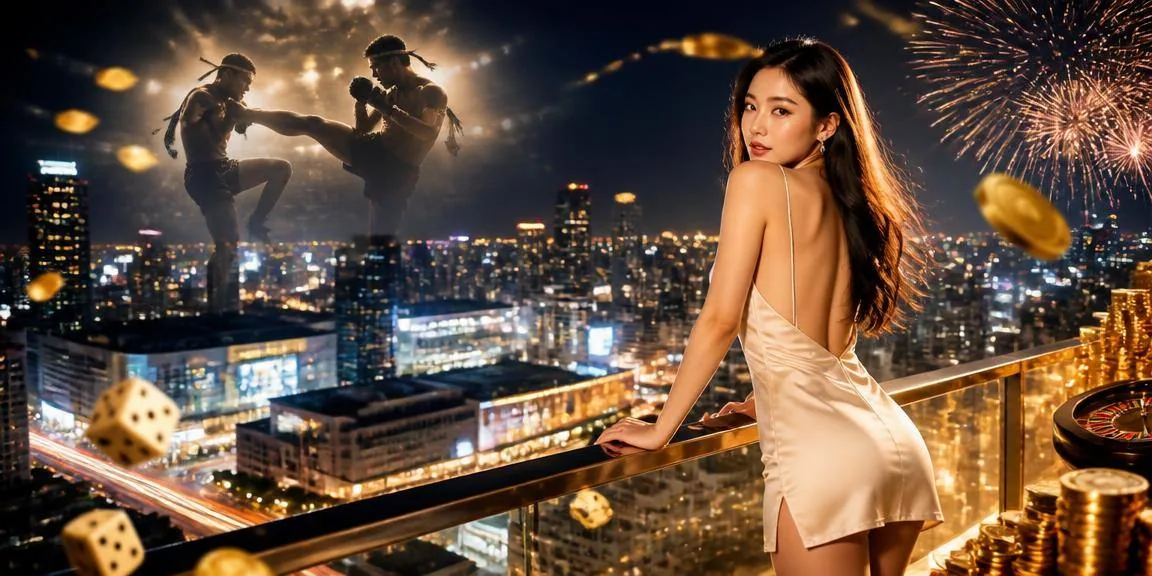 flixbet69 สิ่งที่คุณจะพบในคาสิโน flixbet69