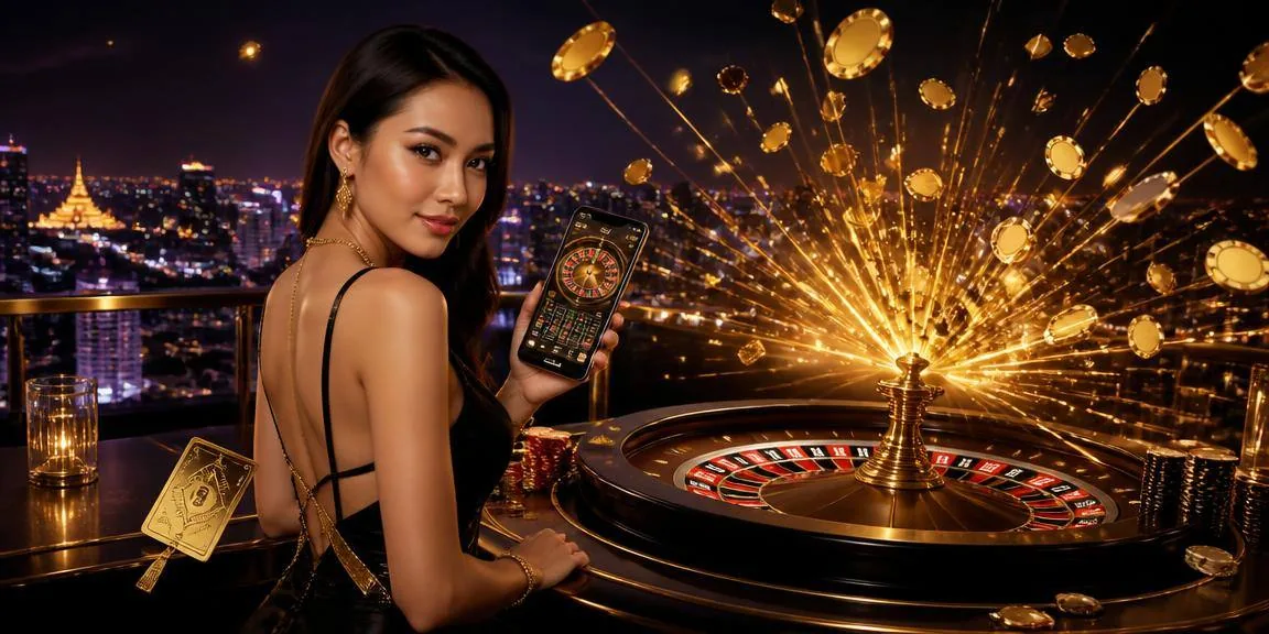 flixbet69 ข้อกำหนดและเงื่อนไขของ flixbet69