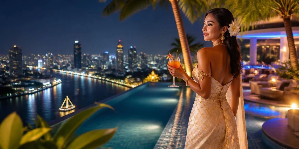 flixbet69 เปิดบัญชีผ่านมือถือ ใช้งานได้ทันที