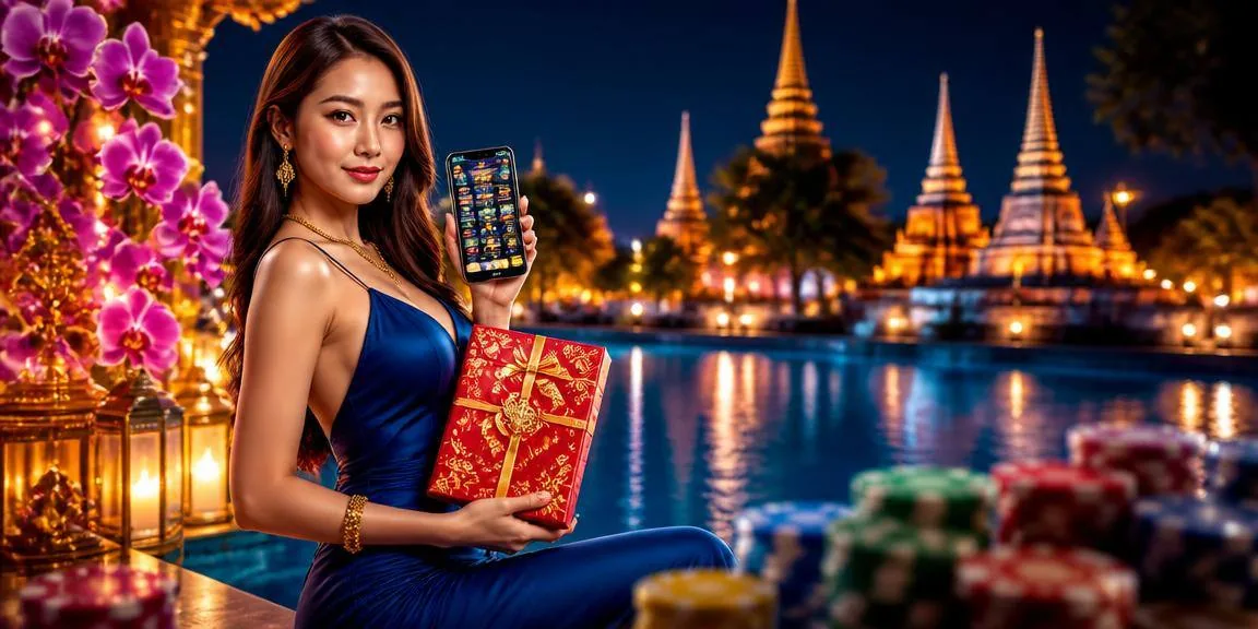 flixbet69 เดิมพันกีฬาและอีสปอร์ตบน flixbet69