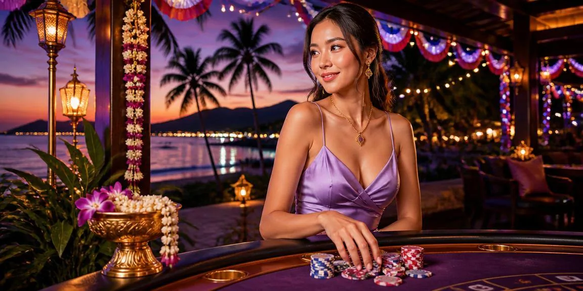 flixbet69 ไทย ล็อบบี้เกม