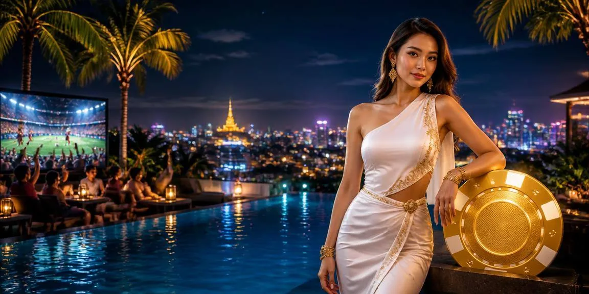 flixbet69 กระต่ายโชคดี