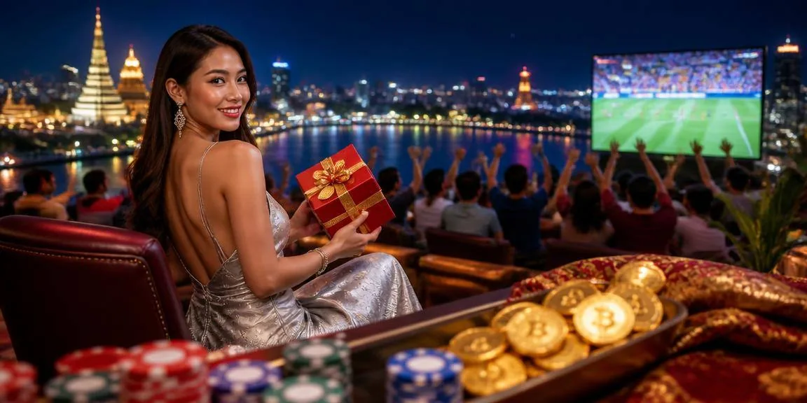 flixbet69 สปอร์ตมือถือ